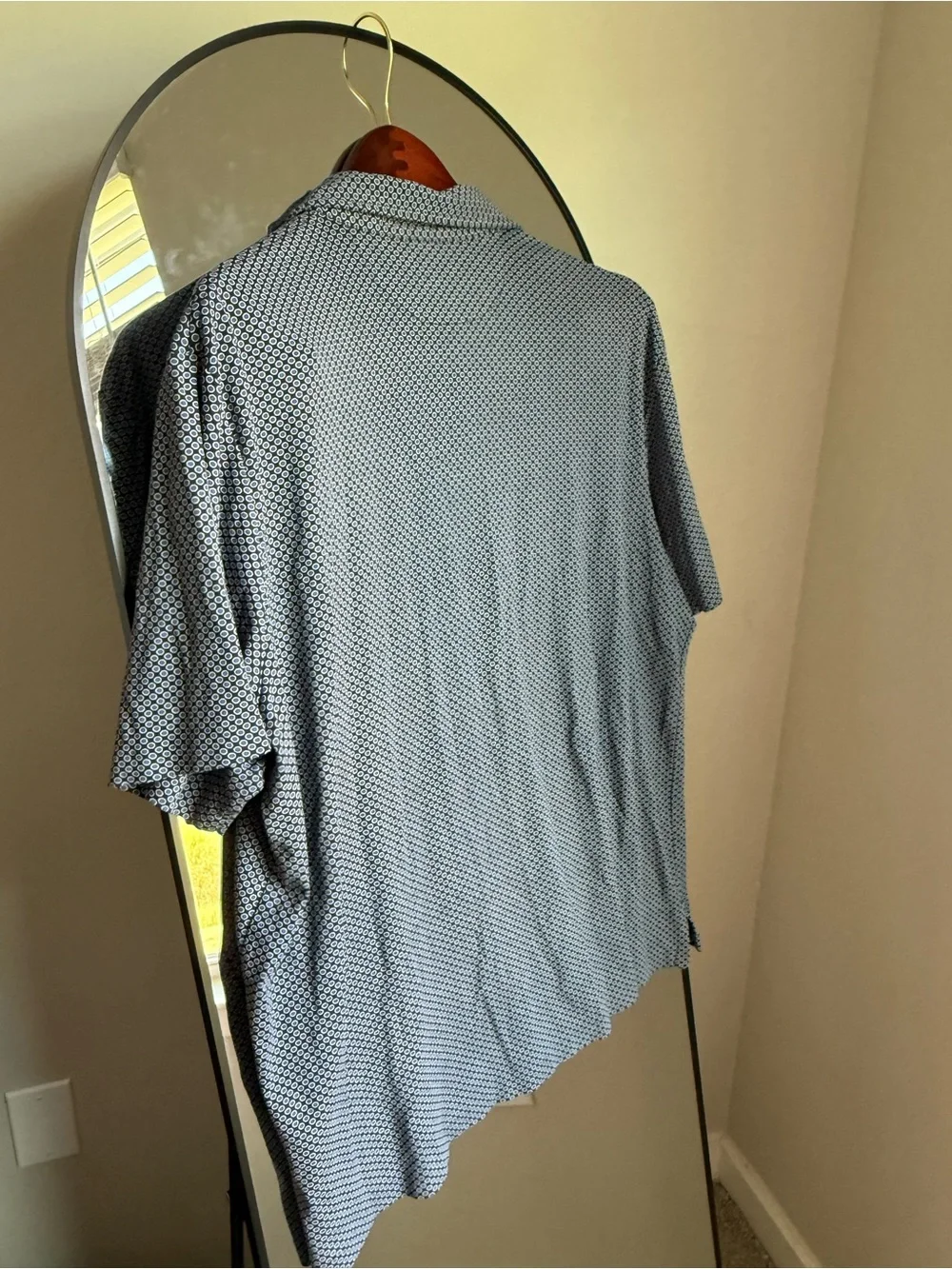 Polo Ralph Lauren polo by